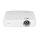 BENQ W1090  DLP 1080 2000ANSI/10000:1/HDMI - 365894 - zdjęcie 2